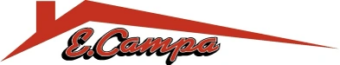 E. Campa Roofing